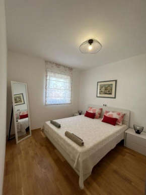 Apartman Morena